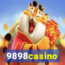 9898casino