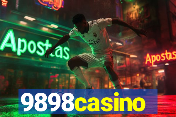 9898casino