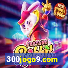 300jogo9.com