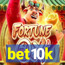 bet10k