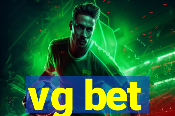 vg bet