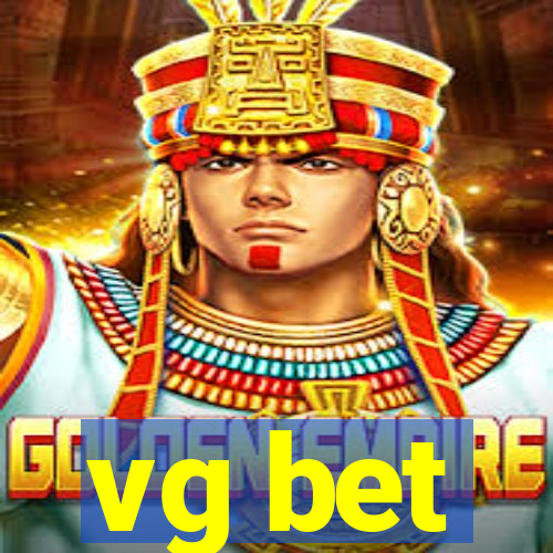 vg bet