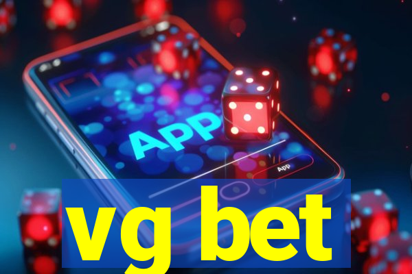 vg bet