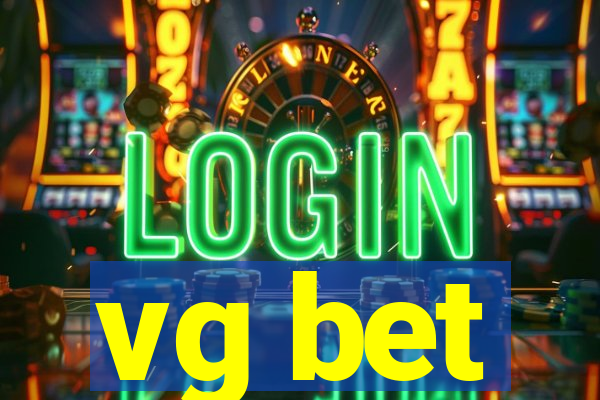 vg bet