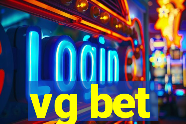 vg bet