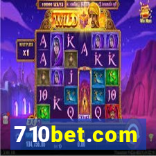 710bet.com