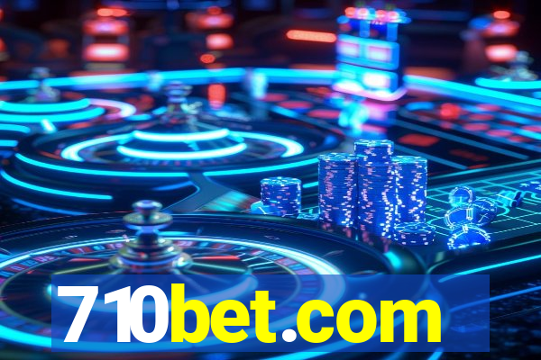 710bet.com