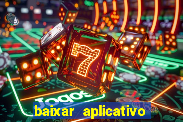 baixar aplicativo brasil sports apostas esportivas