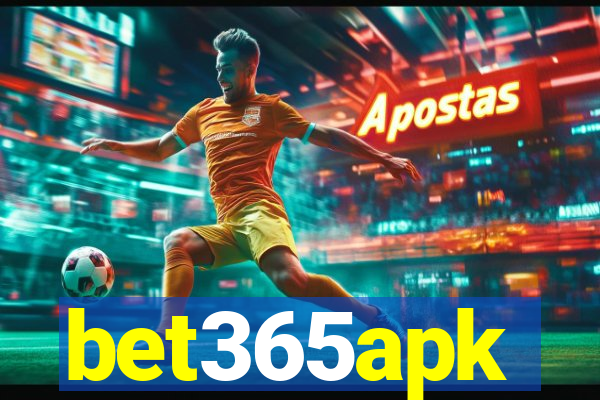 bet365apk