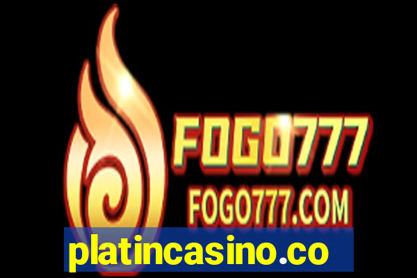 platincasino.com