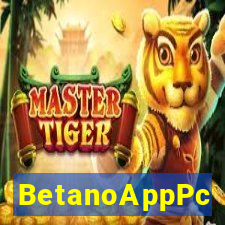 BetanoAppPc