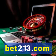 bet213.com