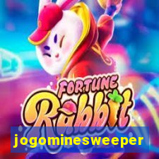 jogominesweeper