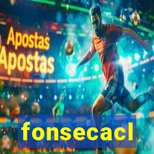 fonsecacl