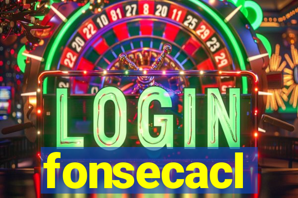 fonsecacl