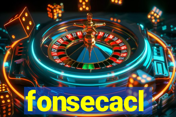 fonsecacl