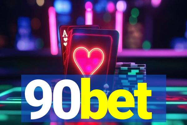 90bet