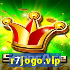 r7jogo.vip