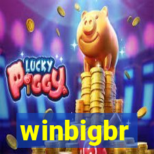 winbigbr