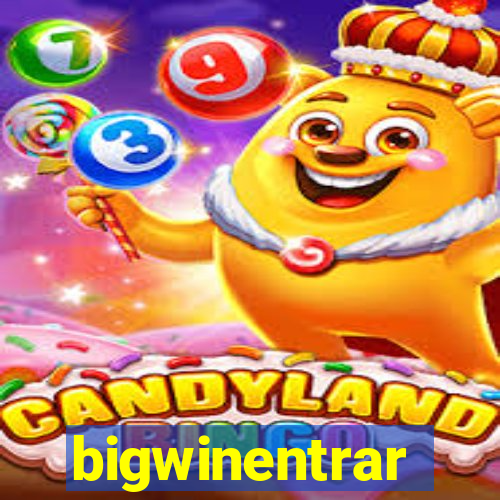 bigwinentrar