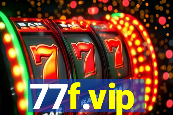 77f.vip