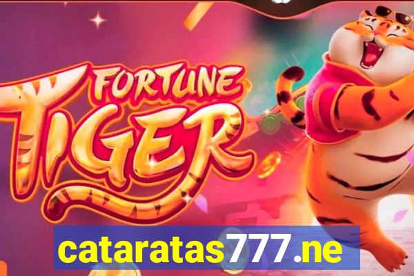 cataratas777.net