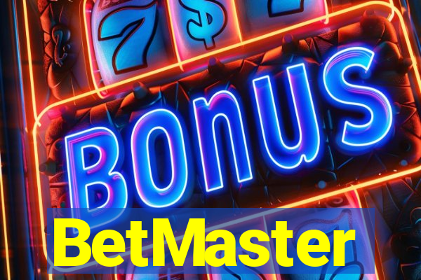 BetMaster