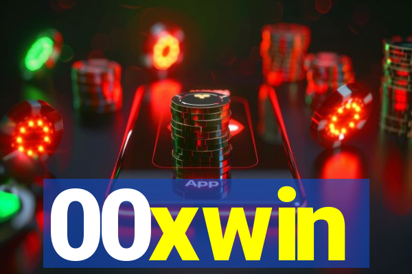 00xwin