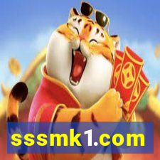 sssmk1.com