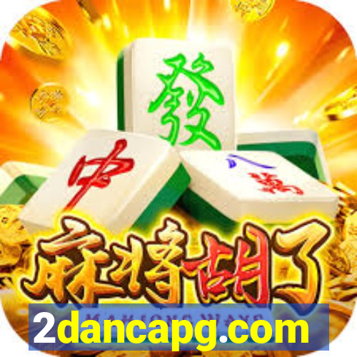 2dancapg.com