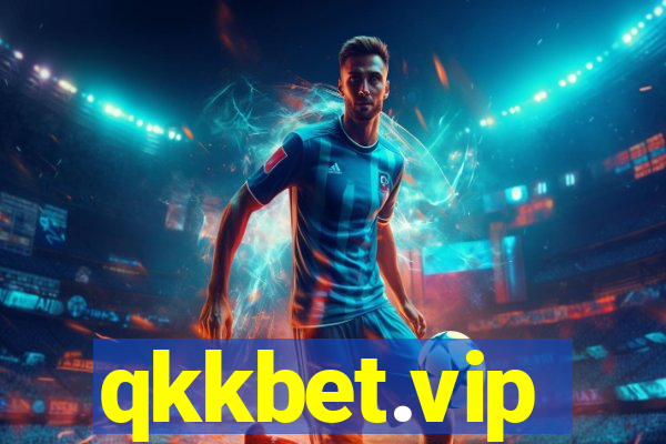 qkkbet.vip