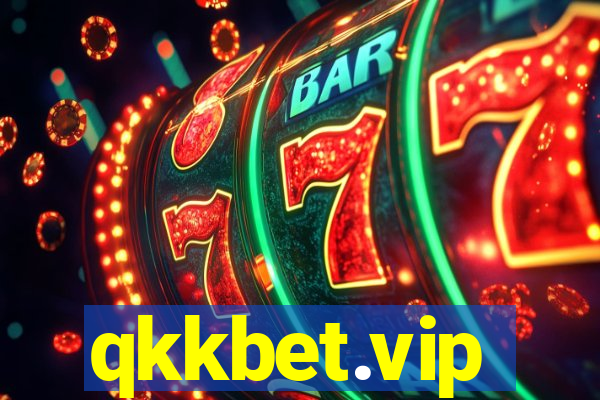 qkkbet.vip