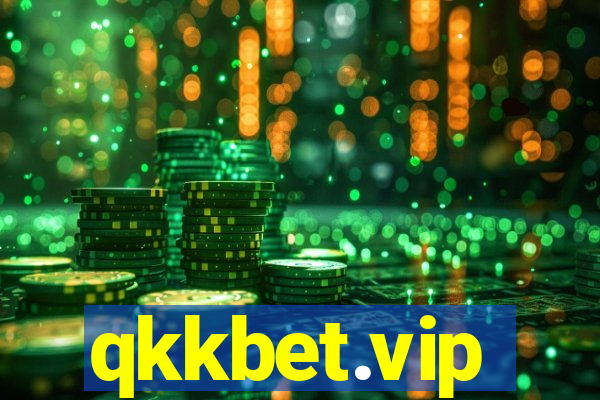 qkkbet.vip