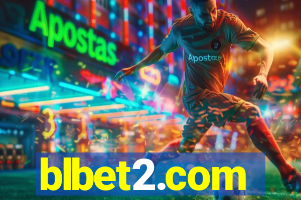 blbet2.com