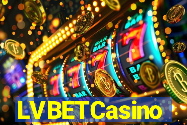 LVBETCasino