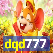 dqd777