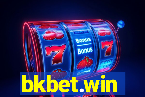 bkbet.win