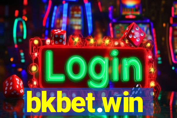 bkbet.win