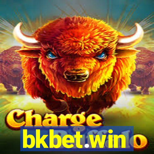 bkbet.win