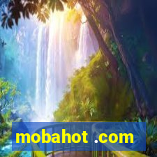 mobahot .com