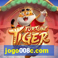 jogo008c.com