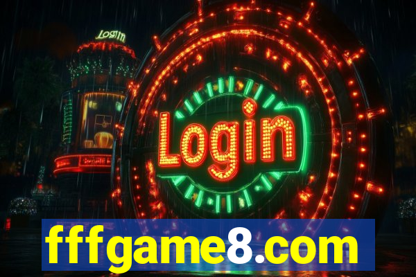 fffgame8.com