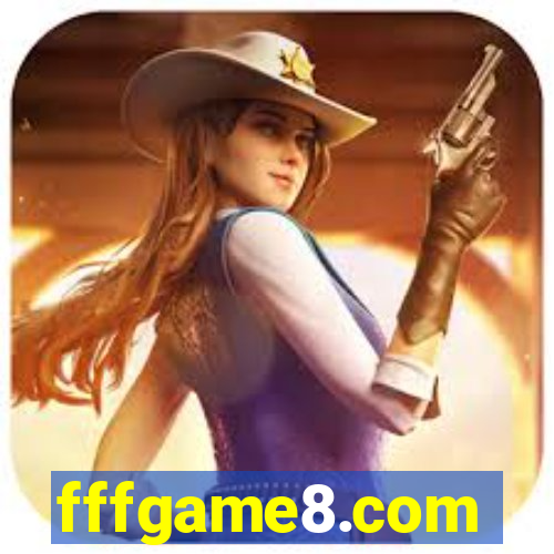 fffgame8.com