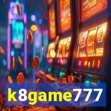 k8game777