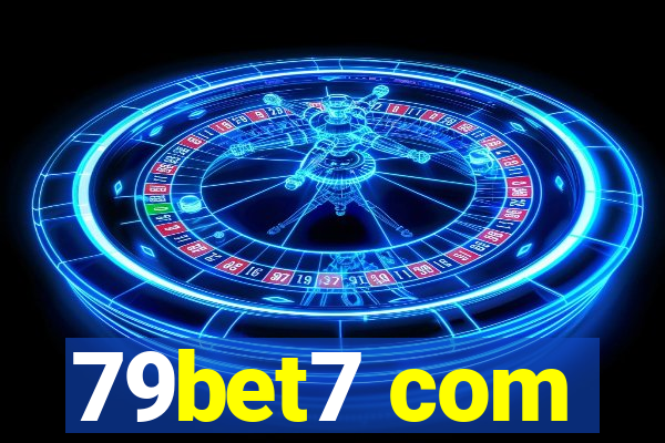 79bet7 com