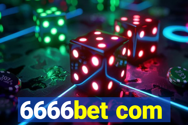 6666bet com