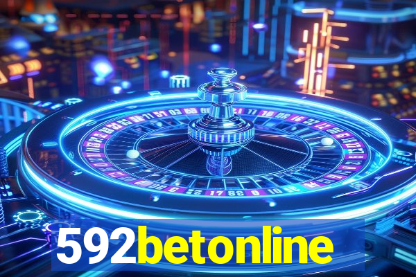 592betonline