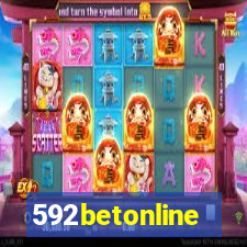 592betonline