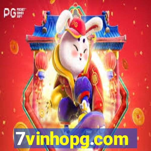 7vinhopg.com