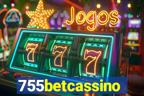 755betcassino